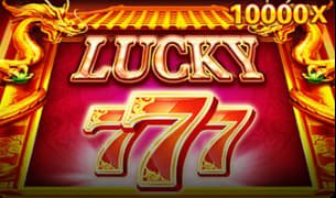 Giao diện rút tiền VND tại win 58 trên điện thoại di động