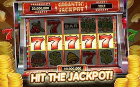 Giao diện đặt cược thể thao bóng đá trực tuyến tại win 58