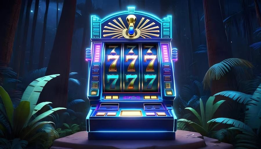 Màn hình cá cược thể thao bóng đá trực tuyến tại win 58 Việt Nam
