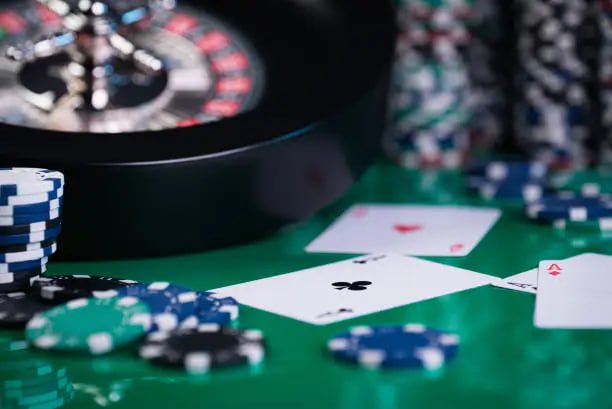 Giao diện cá cược thể thao trực tuyến win 58 trên thiết bị di động