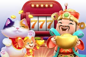 Màn hình kết quả thắng cược bóng đá và thể thao tại win 58