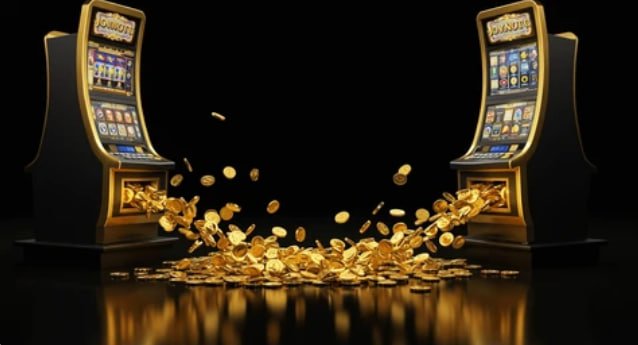 Người dùng Việt Nam chơi Live Casino Baccarat trực tuyến trên điện thoại