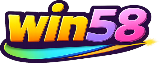 Logo win 58